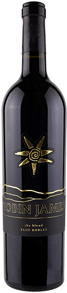 Product Image for 2019 Black Label "the blend"